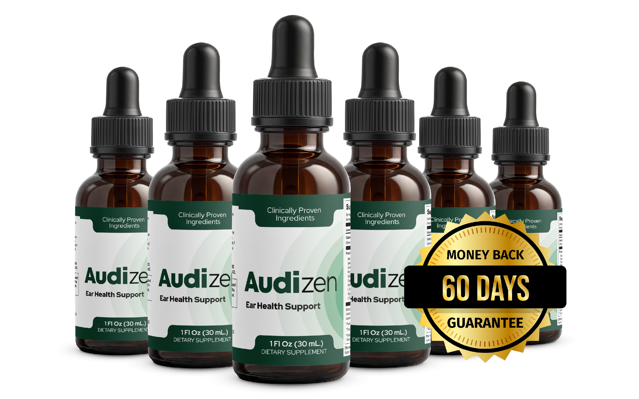 Audizen Banner Image